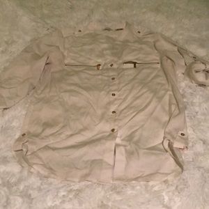 Women’s Calvin Klein Top